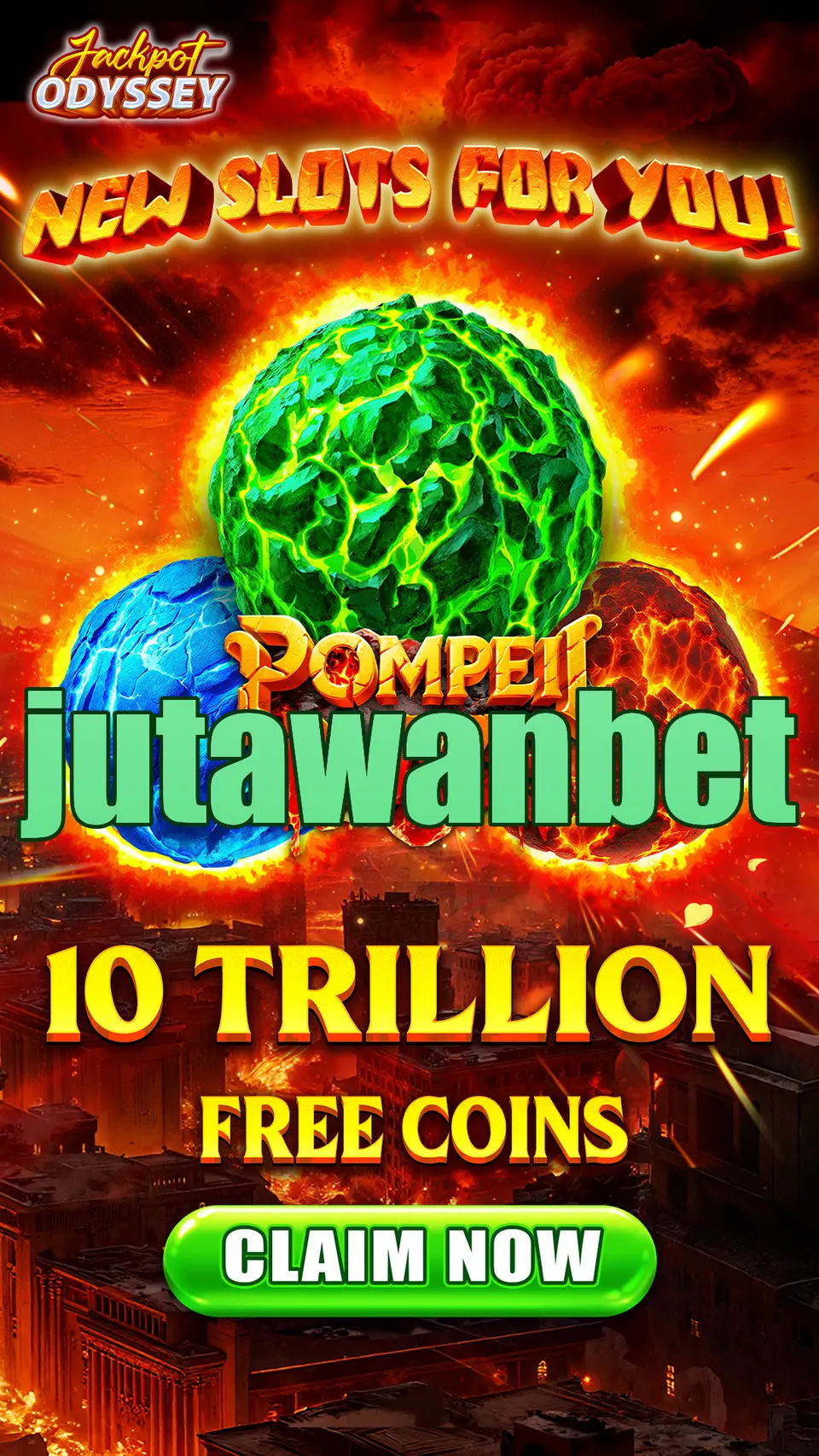 jutawanbet APK